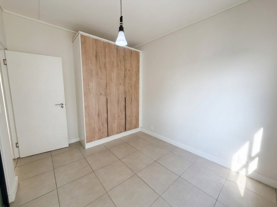 To Let 2 Bedroom Property for Rent in Burgundy Estate Western Cape